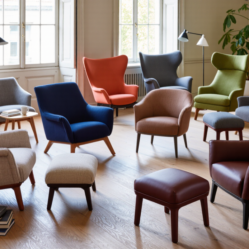 10 Best Sofa Chairs to Buy for Comfort in 2026