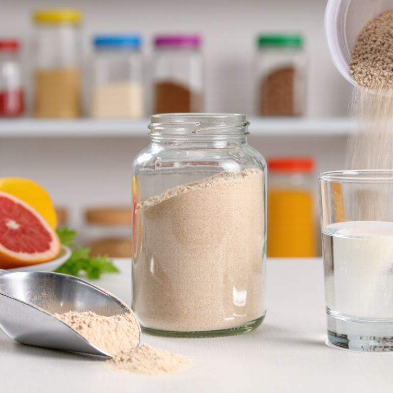 7 Tips for Buying Powder Health Supplements?