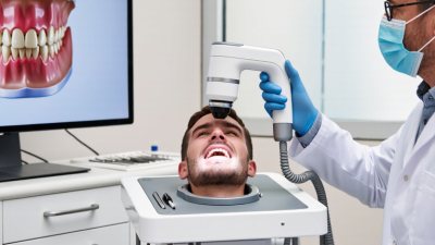 7 Tips for Choosing Digital Impression Systems