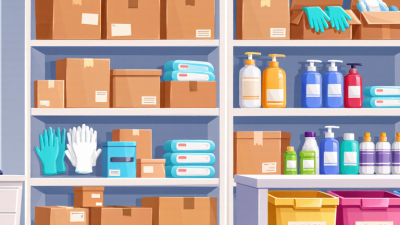 How to Buy Care Supplies in Bulk in 2026
