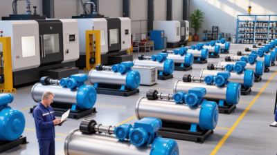 Top 10 Danfoss Scroll Compressor Suppliers Worldwide