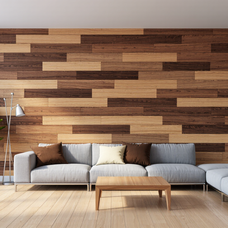 Top Faux Wood Wall Panels Suppliers Worldwide