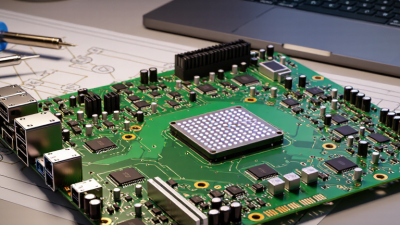 Top PCB Design Courses Online for Beginners
