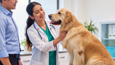 2026 Best Affordable Animal Hospital for Pet Care?