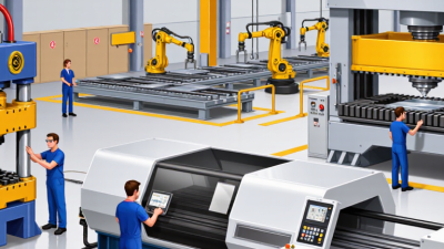 2026 Best Press Solutions for Global Buyers