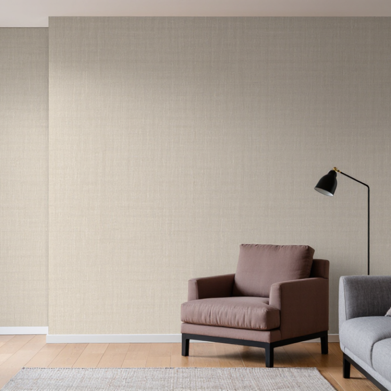 10 Tips for Choosing the Best Wall Fabric?