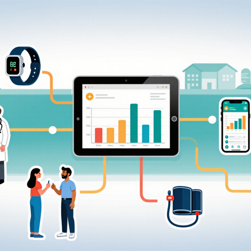 How to Manage the Future of Remote Clinical Trials in 2026?