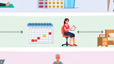 How to Find Effective Pain Management Techniques