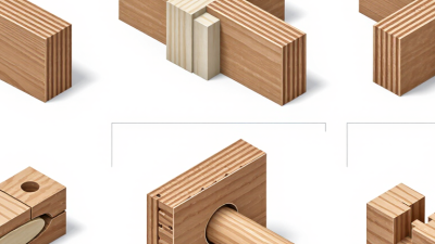 What Are the Top Types of Center Joints?