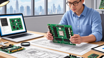 How to Get a PCB Quote in 2026?