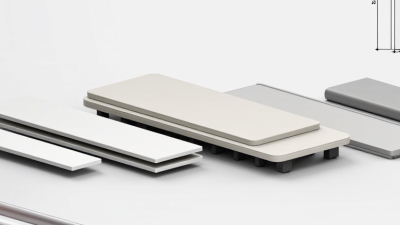 5 Best Cordierite Mullite Plates for High Temperature Use