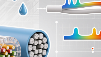 What Is the Best Optical Cable Filling Gel in 2026?