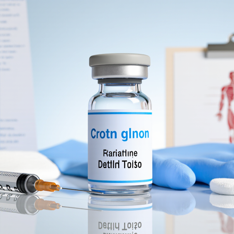 Why Is Equipoise Injection Risky?