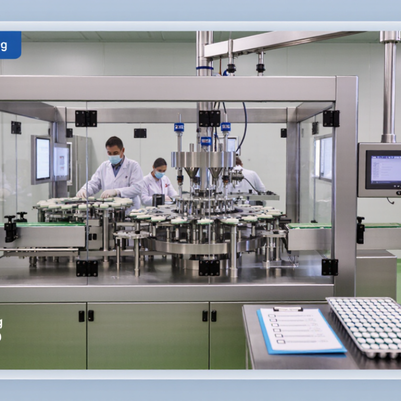 China Best Film Coating Machine Supplier?