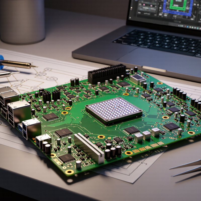 Top PCB Design Courses Online for Beginners