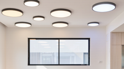 What Are the Best Smart LED Downlights for 2026?