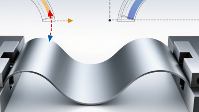 What Is Double Arc Forming and How Does It Work?