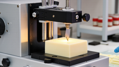 7 Tips for Buying a Refurbished Microtome