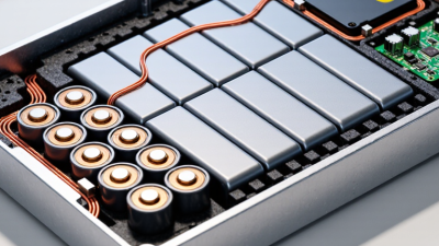 What Is a Lithium Battery Pack?