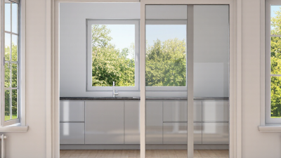 2026 Best Window Types for Homes and How They Work