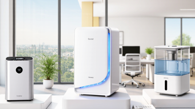What Are the Top Comfly Products for Global Buyers?
