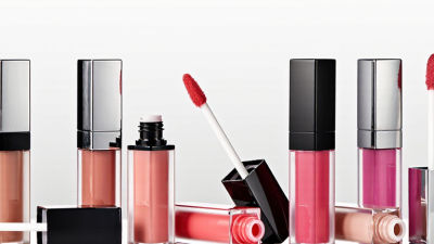 How to Choose Lip Gloss Tubes for Your Brand in 2026