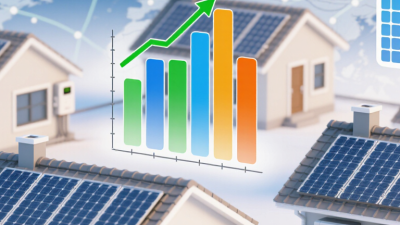 10 Battery Inverter Tips for Choosing the Right One