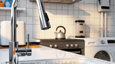 10 Tips for Choosing Water Systems for Hard Water