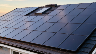 7 Best Tesla Solar Roof Cost Estimates for 2026