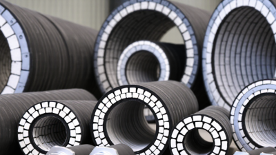 2026 Top Ceramic Rubber Hose Suppliers for Global Buyers