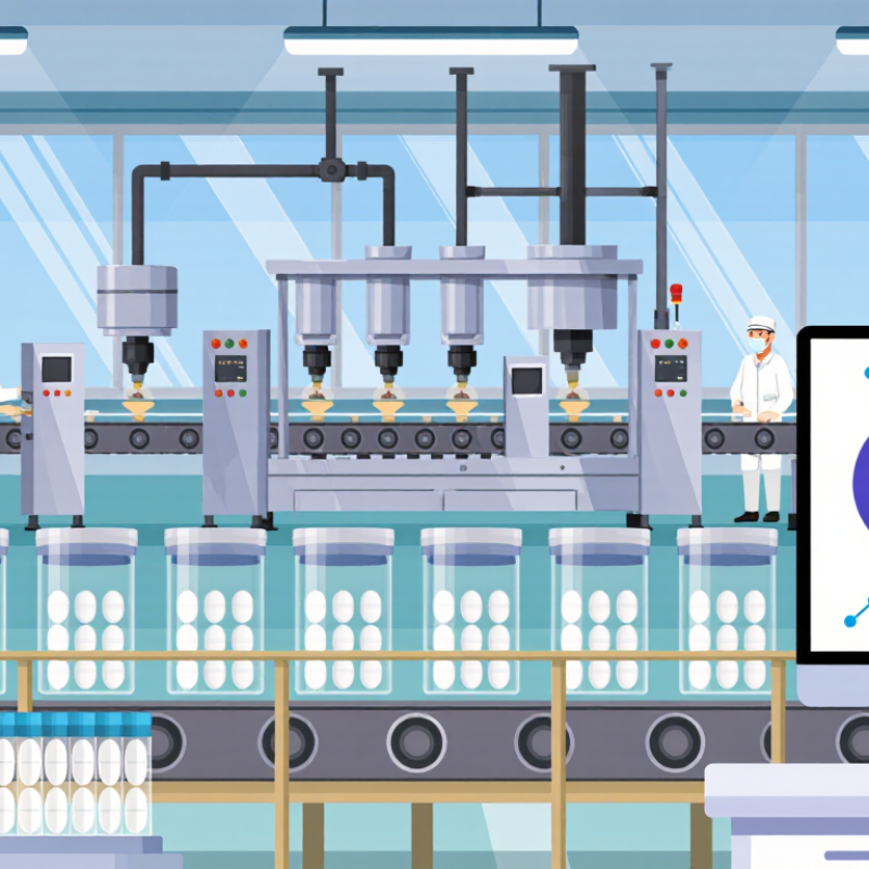 China Top Pharma Suppliers Why Is Drug Approval So Strict?