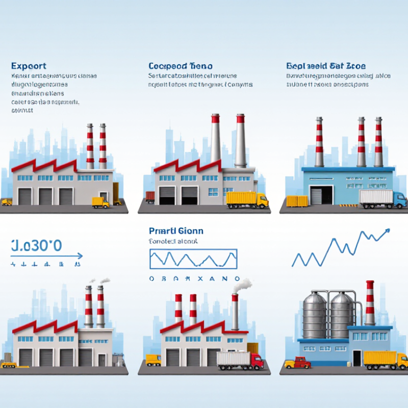 China Top 10 Kellorulla Manufacturers for Global Buyers