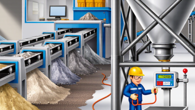 How to Batch Concrete for Consistent Quality