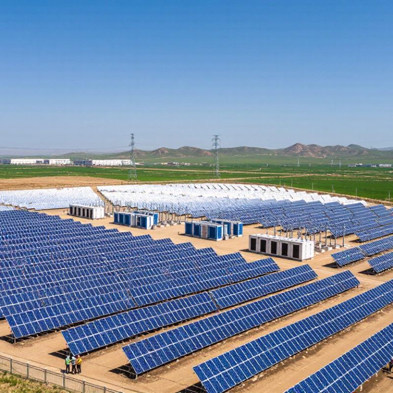 China Top 10 On Grid Solar System Manufacturers?