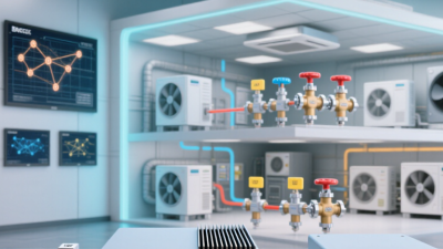 What Are the Top Types of Open Source BACnet Controllers?