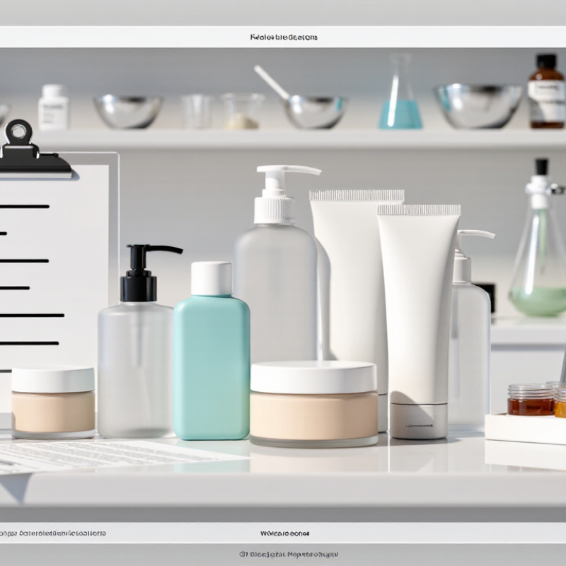 2026 Best Wholesale Skin Care Products for Global Buyers?
