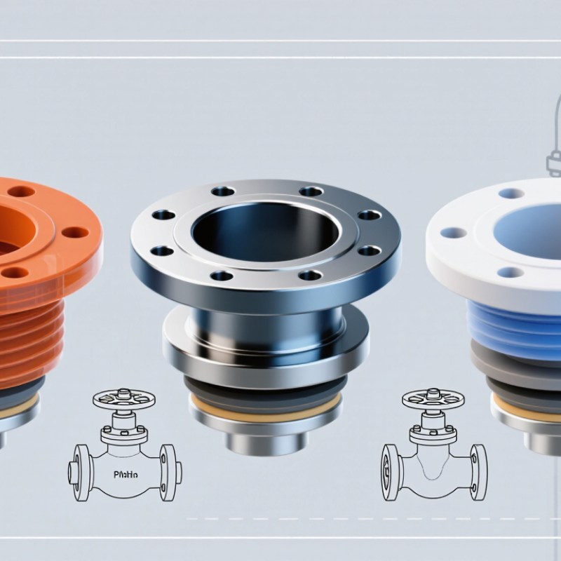 2026 Best Types of Gate Valve Seats for Global Buyers