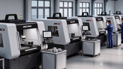 Top 10 SIC Marking E6 Laser Marking Machines for Buyers