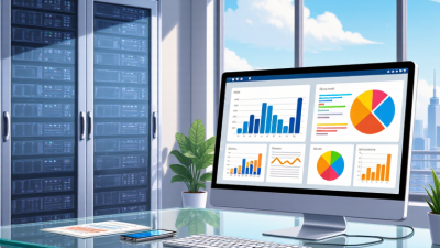 10 Tips for Choosing the Best VPS Servers?