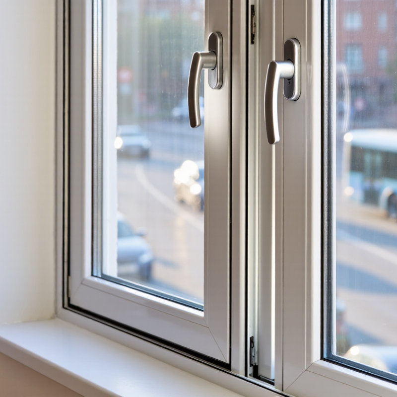 How to Soundproof Double Hung Windows in 2026?