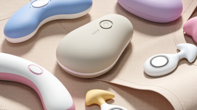 What Is a Panty Vibrator and How Does It Work?