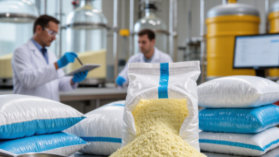China Top 10 Cerium Oxide Manufacturers?