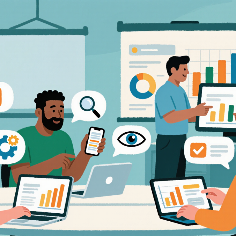How to Choose the Best Digital Learning Tools in 2026