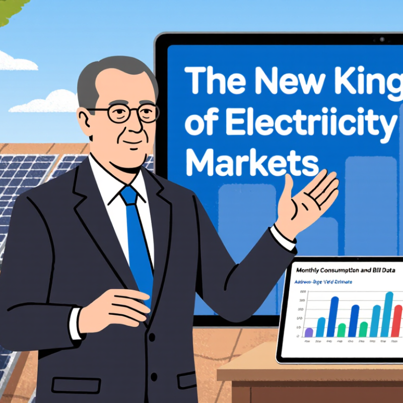 O que saber antes de investir em energia solar?