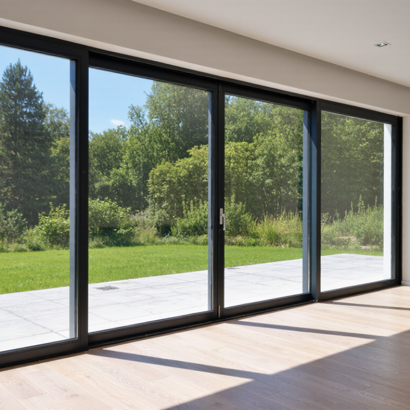 7 Best Custom Made Sliding Doors for Your Home?