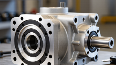 China Best Mitsubishi Steering Boxes Supplier
