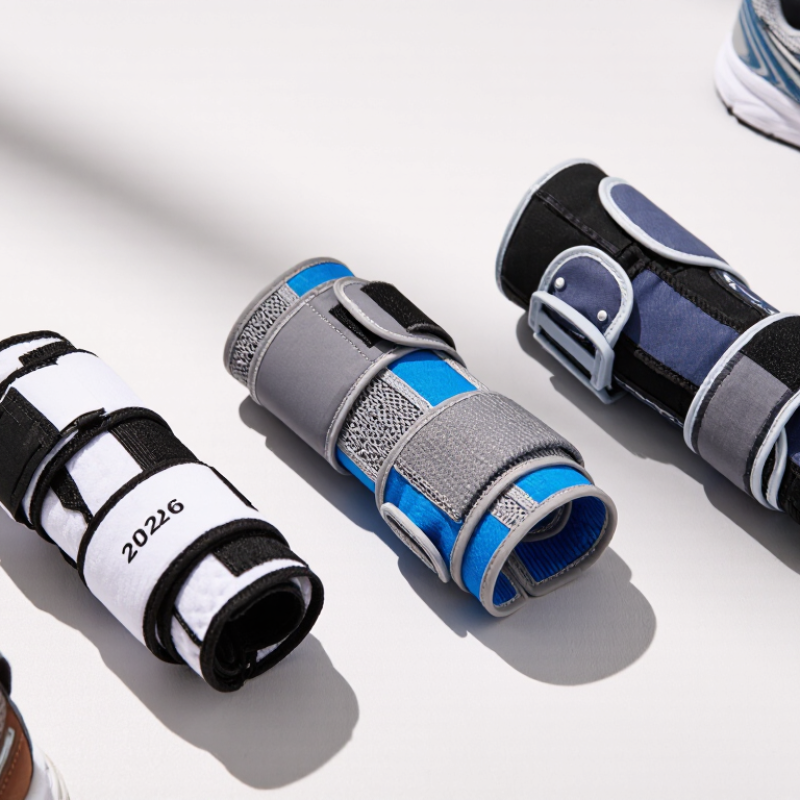 2026 Best Medical Ankle Support Brace for Wholesale Buyers?