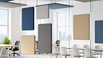 Best Commercial Acoustic Panel Suppliers in China?