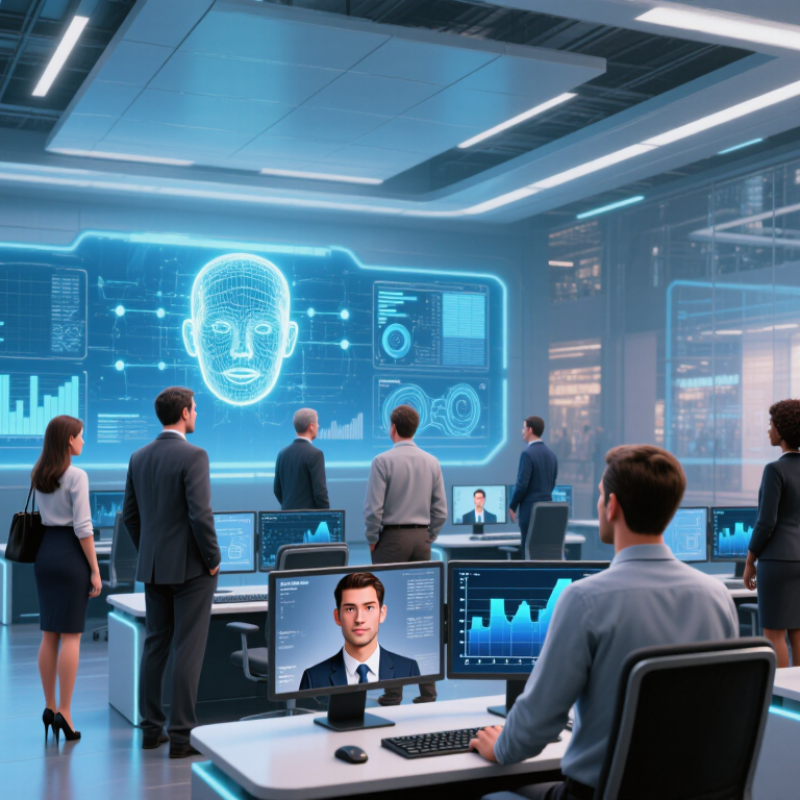 5 Tips for Choosing Real Time Facial Analytics Platforms