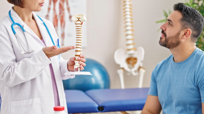 Top Bone Healing Products for Faster Recovery